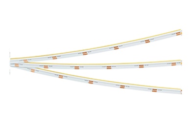 Боковое свечение 24V  изображение