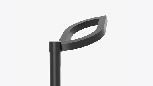 Изображение Светильник уличный Светильник SILED TAYMA 2.0 30 Вт.