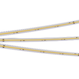 X720 230V 14 W/m IP65 изображение