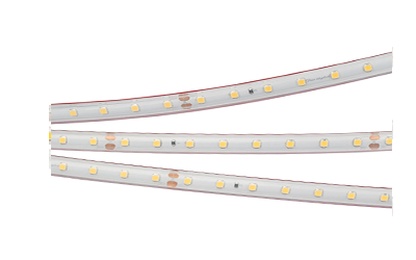 A80 24V 6 W/m IP67 изображение