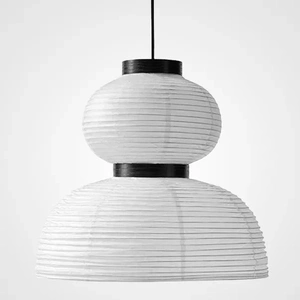 Изображение Подвесной Светильник Holly А By Imperiumloft