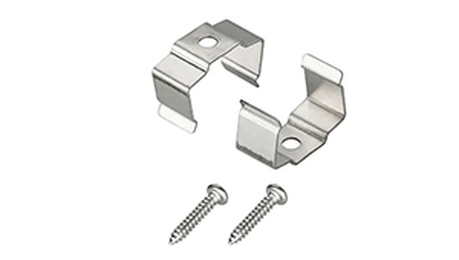 Аксессуары WPH изображение