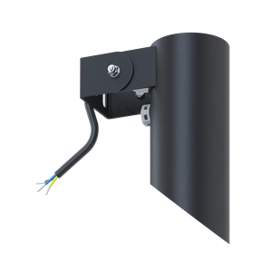 Изображение Баффи с блендой