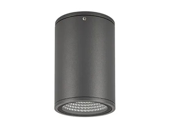 Накладные IP54-IP65 изображение