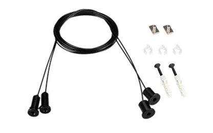 Комплекты изображение