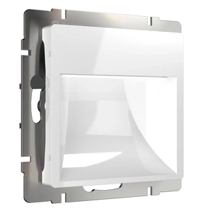 Изображение Встраиваемая LED подсветка (белый) W1154101