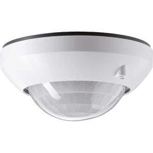 Изображение Датчик движения потолочный JUNG 360 (DAW360WW)