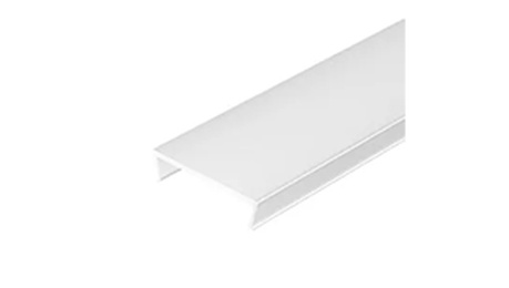 Экраны к профилю TOP изображение