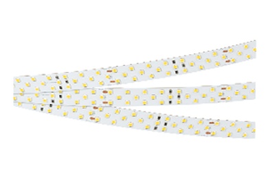 A252 24V 19mm 27 W/m изображение