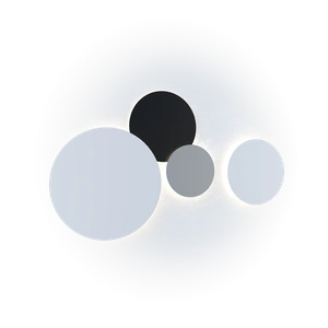 Изображение Доссиа настенный