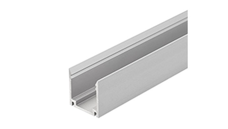 Технический профиль изображение