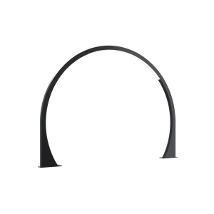 Изображение Инсонтро Тип-7