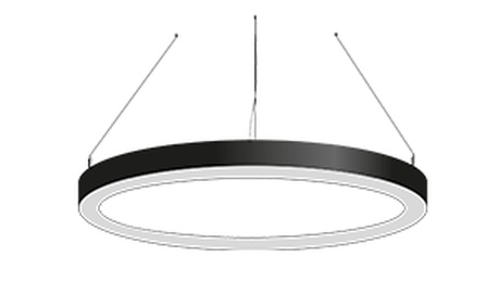 MS-RING-O | Кольцо изображение