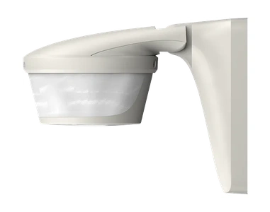 Изображение Датчик движения Theben theLuxa P300 KNX WH (1019610)