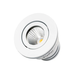 Мебельные изображение