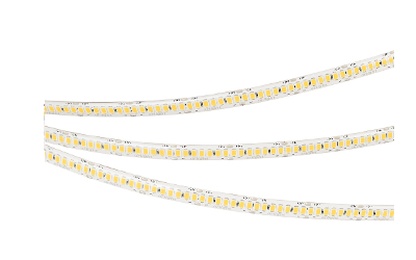 A280 24V 10 W/m IP65-IP66 изображение