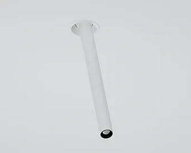 Изображение Акцентный светильник BLADE L