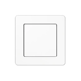 A Flow белый изображение