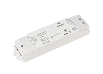 SMART Усилители [12-60V] изображение