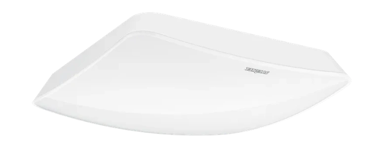 Изображение Датчик присутствия Steinel True Presence DALI-2 Application Controller UP (057961)