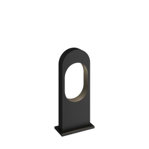 Изображение Самионетта