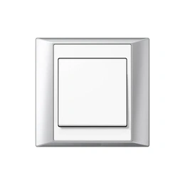 A plus белый изображение