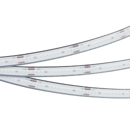 X320 24V 10 W/m IP68 изображение