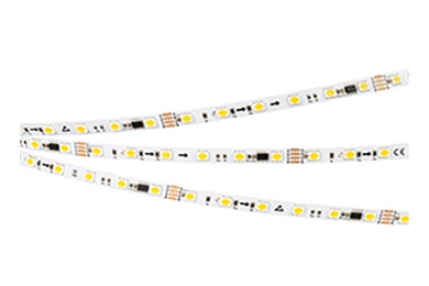 SPI B60 24V White BPT изображение