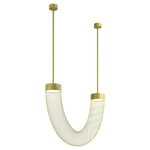 Изображение МЕТИДА