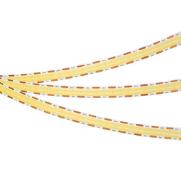 X1088 24V 12mm 22 W/m изображение