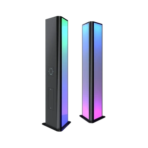 Изображение Фридом