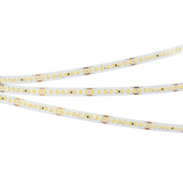 A192 24V 10mm 17.6 W/m изображение