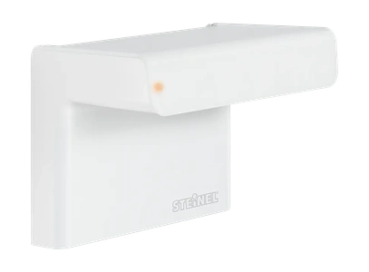 Изображение Датчик движения Steinel iHF 3D KNX white (007607)