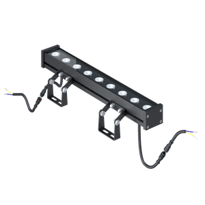 Изображение Баффи линейный слим