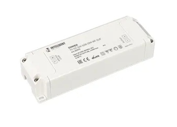 TUYA Блоки питания CV [230V] изображение