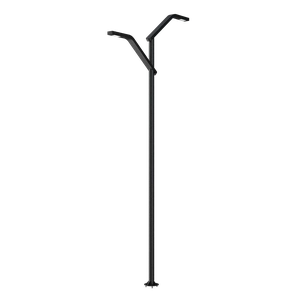 Изображение Легно Z