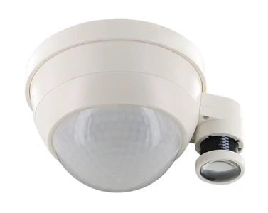 Изображение Мультисенсор CASAMBI B.E.G. PD4-CAS-GH (93472)