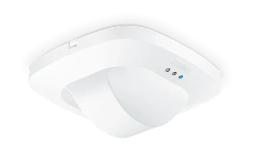 Изображение Датчик присутствия Steinel Dual HF DALI-2 Input Device (057459)