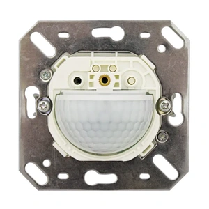 Изображение Мультисенсор B.E.G. Indoor 180-BMS DALI-2 (93540)