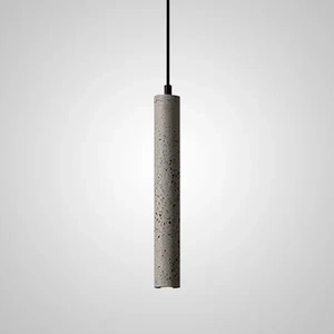 Изображение Подвесной Светильник Brut By Imperiumloft