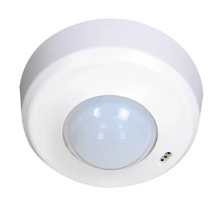 Изображение Датчик присутствия B.E.G. PD2-M-DIM-SM (92153)