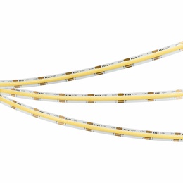 MIX COB 24V 10mm 9.6-23 W/m IP20-IP67 изображение