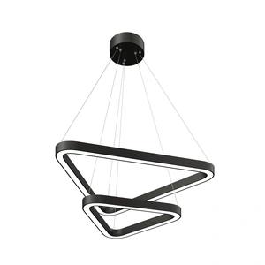 Изображение ГЛОУ СОФТ КОМПОЗИЦИИ ТРЕУГОЛЬНИК