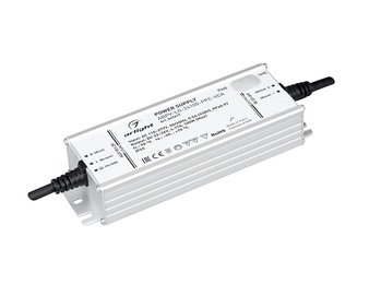 регулируемые 24V [IP65, металл] изображение