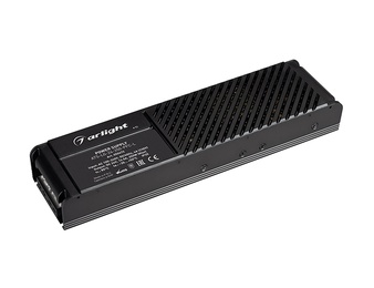 настройка пуска и яркости [IP20, сетка] изображение