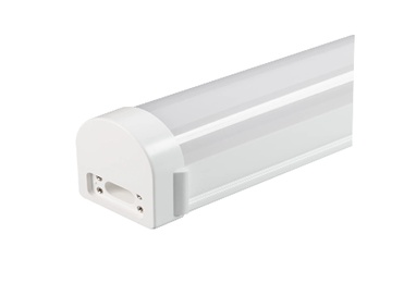 Линейные с высоким IP изображение