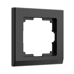 Stark изображение