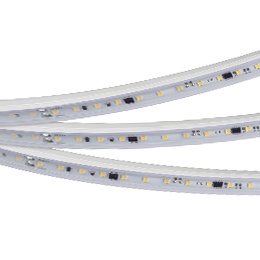 A84 230V 14 W/m IP65 изображение