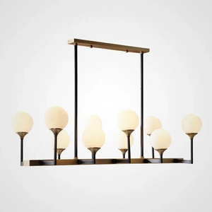 Изображение Подвесной Светильник Era Long By Imperiumloft