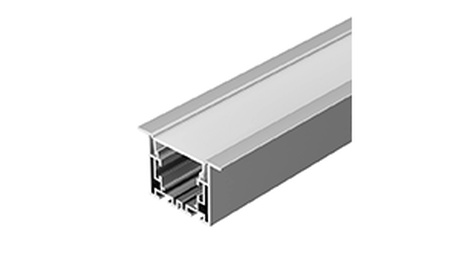 ARLIGHT S2-LUX изображение
